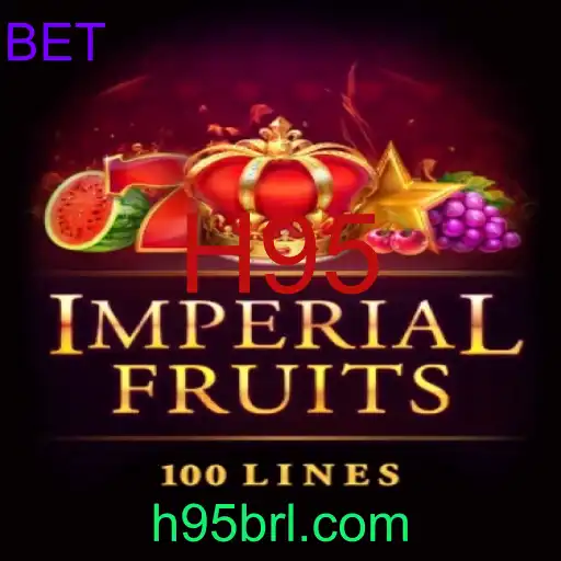 ImperialFruits100