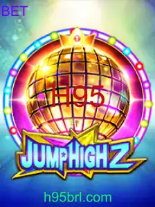 JumpHigh2