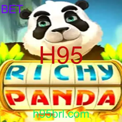 RichyPanda