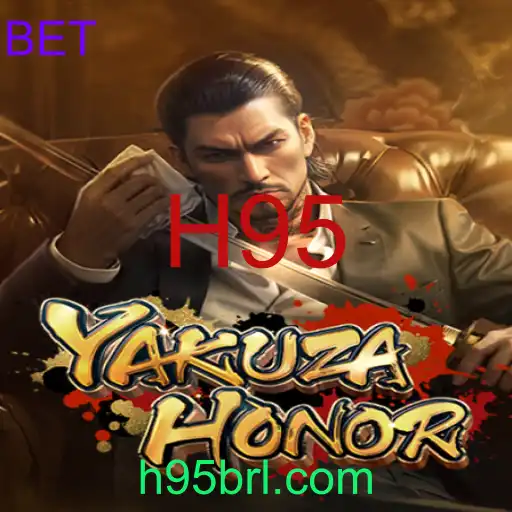 YakuzaHonor